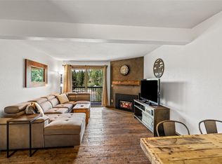 1525 Shadow Run Frontage STE 204, Steamboat Springs, CO 80487