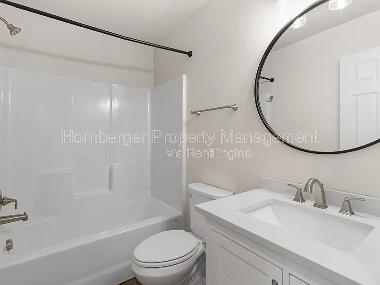 14420 E Heroy Ln — Photo 16