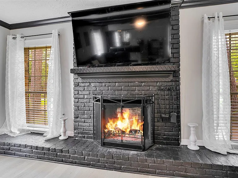 1523 Saddlecreek Dr — Photo 8