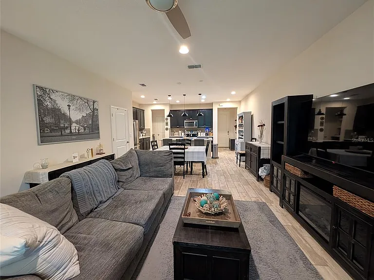 17849 Althea Blue Pl — Photo 3
