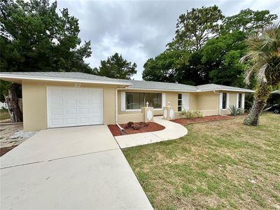 27 Blasdell Ct, Palm Coast, FL, 32137