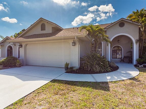 2nd image of 2178 Wood Hollow Way