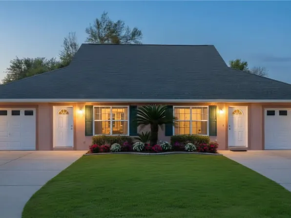 117 Sweet Gum Dr, Brunswick, GA 31520