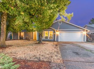 805 SE Olympia Dr, Vancouver, WA 98683
