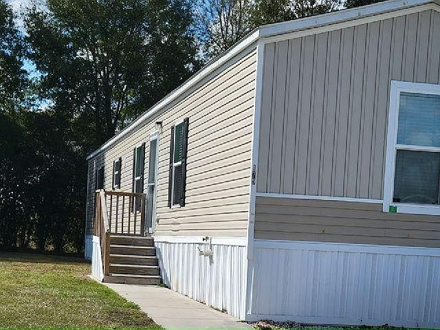 1st image of 1123 Walt Williams Rd #179