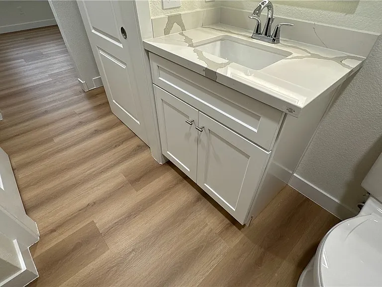 7100 Pirates Cove Rd #1008 — Photo 33