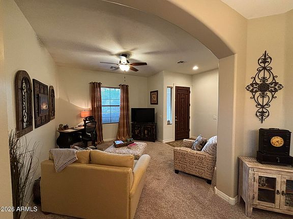 4th image of 20396 E STONECREST Drive