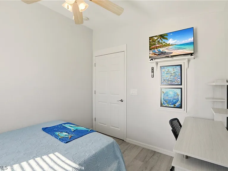 158 Nanaimo Trl — Photo 35