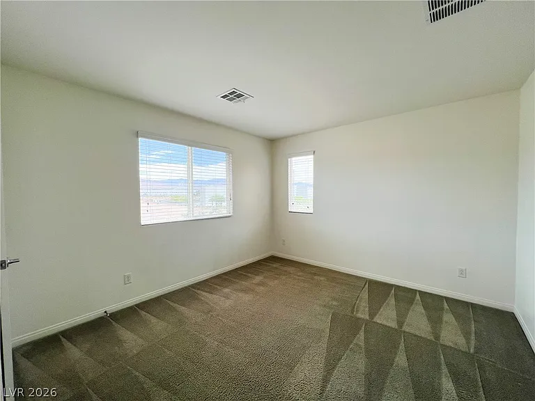 6423 Pochman Mesa St — Photo 63