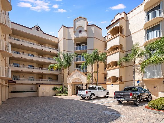 4th image of 807 Mystic Dr APT C-308
