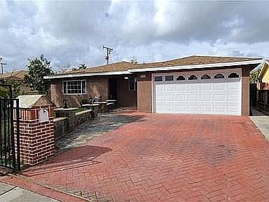 1st image of 27117 W Maywood Ave