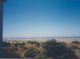 2679 State Route 109, Ocean City, WA 98569