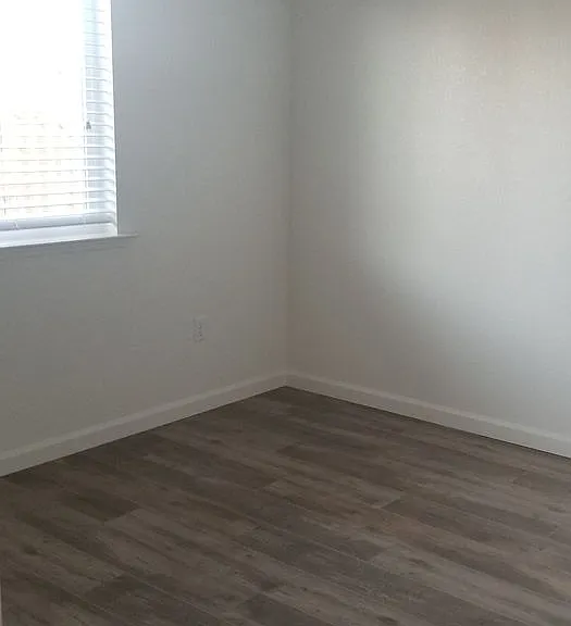 1175 Joanna Ct #11-17 — Photo 10