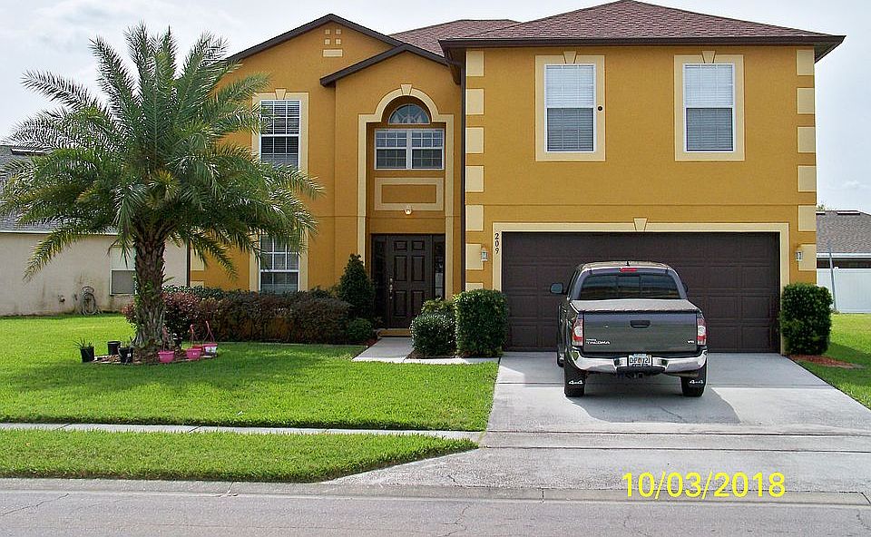 2nd image of 209 Fairfield Dr