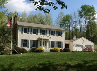 170 Main St, Orange, MA 01364