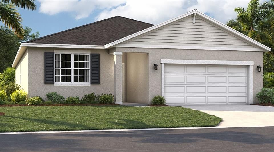1st image of 6713 WINTERBERRY DRIVE