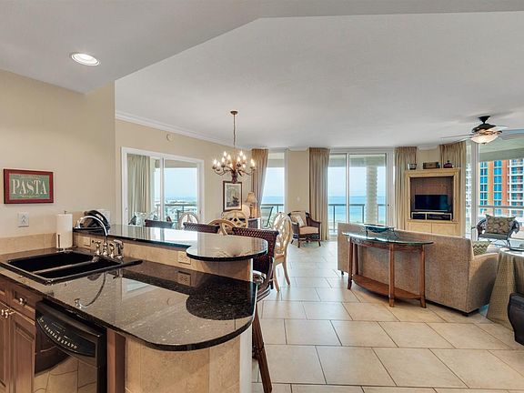 5th image of 1 Portofino Dr Suite 704