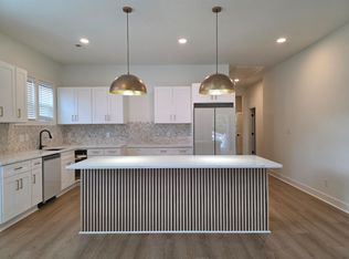 1120 Allen St, Charlotte, NC 28205
