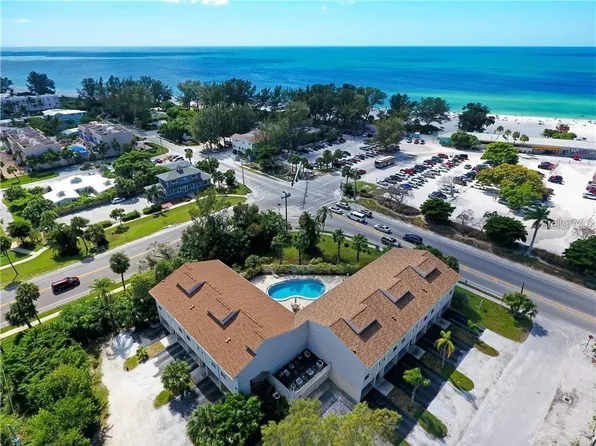 4001 Gulf Dr APT 108, Holmes Beach, FL 34217