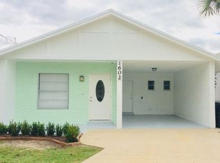 1602 SE 7th St, Stuart, FL 34996