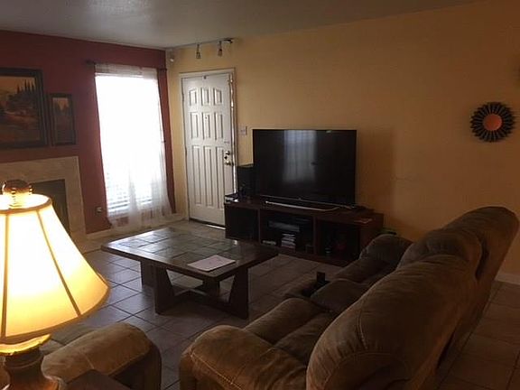 4th image of 7400 Bellerive Dr APT 913