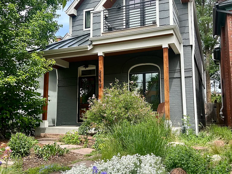 2534 N Humboldt St — Photo 31
