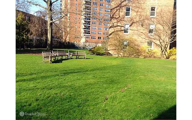 Sold by Douglas Elliman | media 9