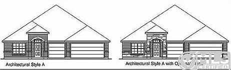 1st image of 107 Mundelein Dr