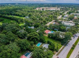 3248 Garrison Rd, Dunedin, FL 34698