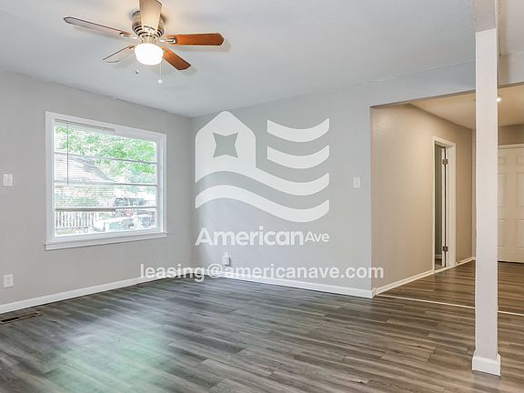 692872_003_living_room_13857302.jpg