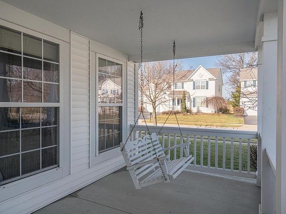 2nd image of 4537 Greensbury Dr