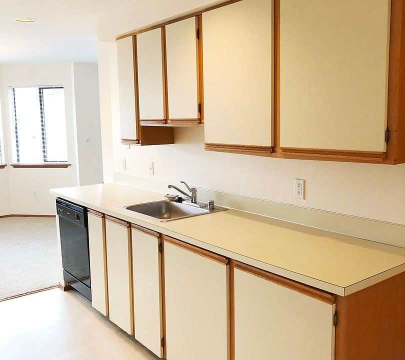 Sandridge Apartment Rentals Seattle, WA Zillow