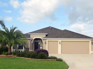 1521 Walnut Way, The Villages, FL 32163