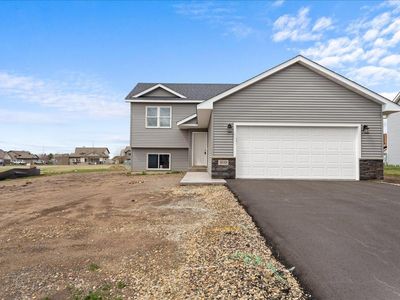 1819 Cypress Trl, New Richmond, WI, 54017