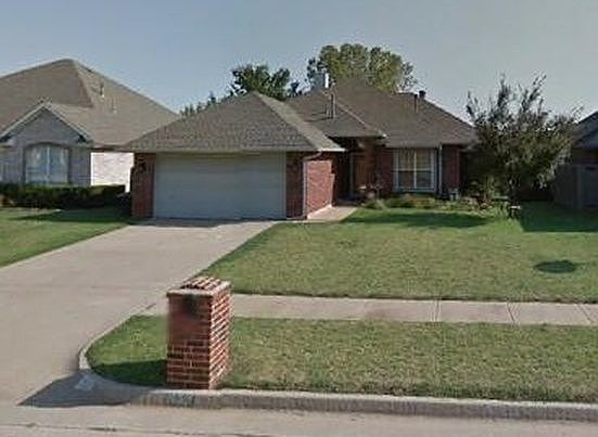 1st image of 1058 Hilltop Mansion