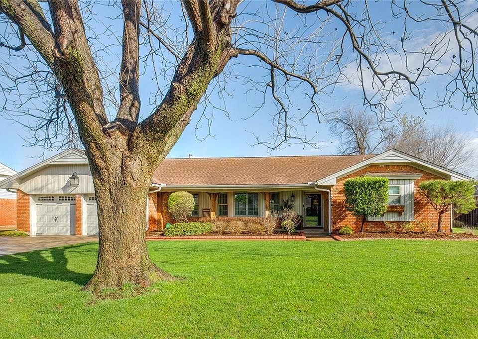 1st image of 2925 Drakestone Ave