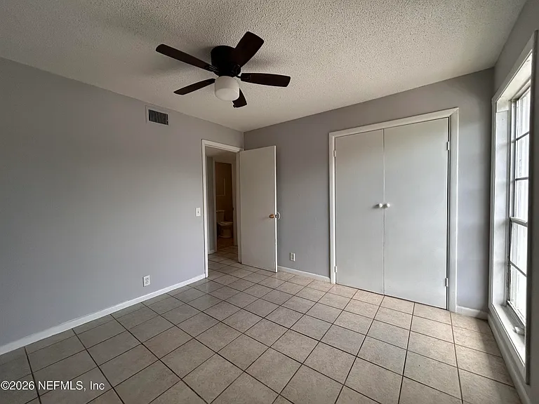 1124 Woodruff Ave #3 — Photo 6