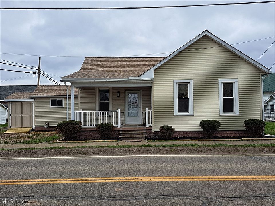 1st image of 245 South St