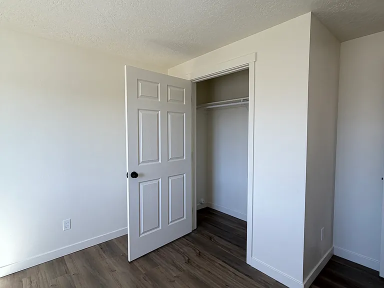 9603 N Bluebell Dr #2 — Photo 18