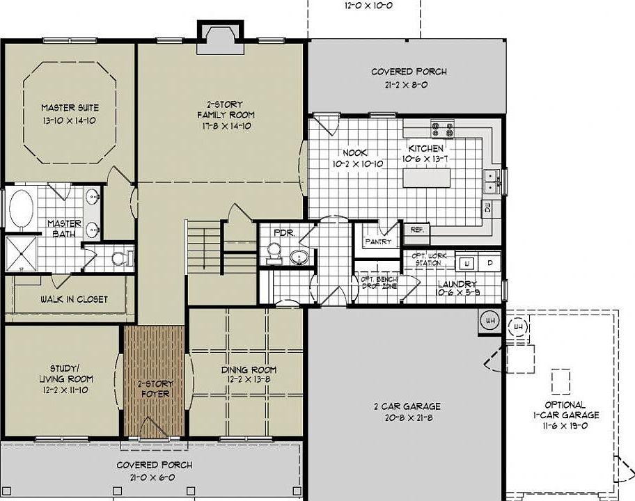 SpecFloorPlanImage