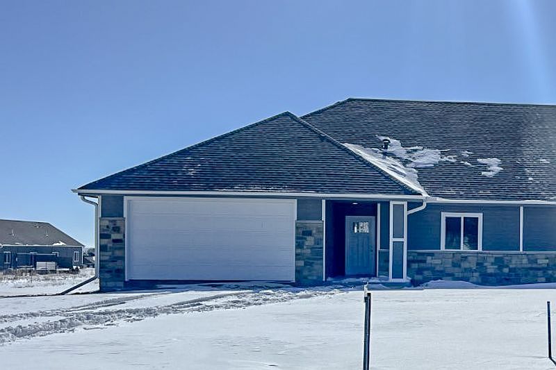 1st image of 23089 Cayuse