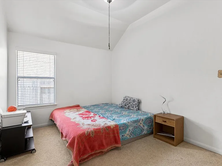 3512 Shellcastle Ln — Photo 7