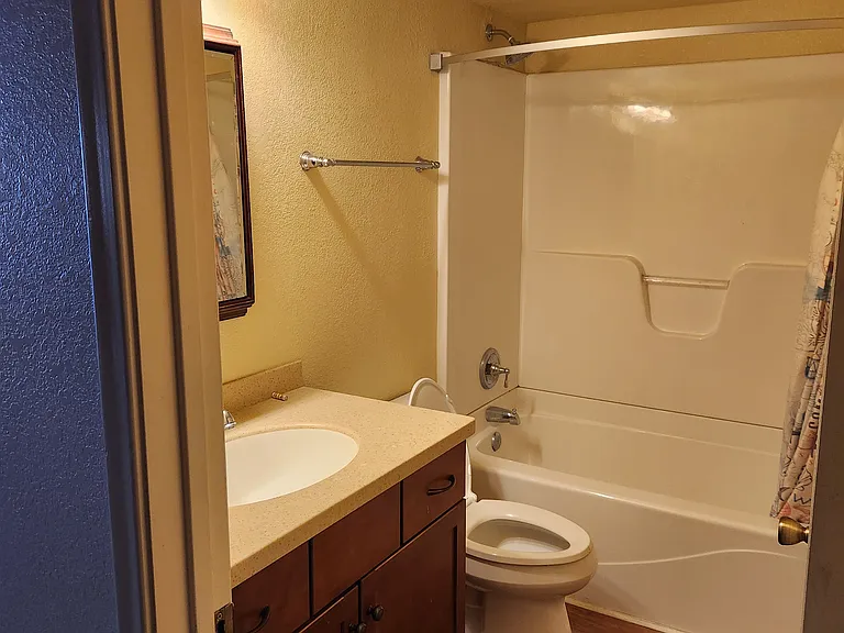 886 W Galveston St #202 — Photo 19