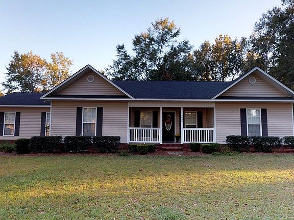 2nd image of 14655 NW Millridge Dr