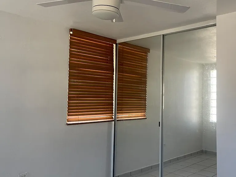 8328 Vistas Del Oceano Belmonte St — Photo 19