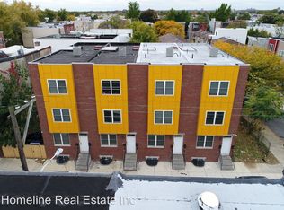 2004 N 17th St #6603130, Philadelphia, PA 19121