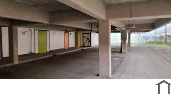 2nd image of 10518 Heizer Dr APT 3