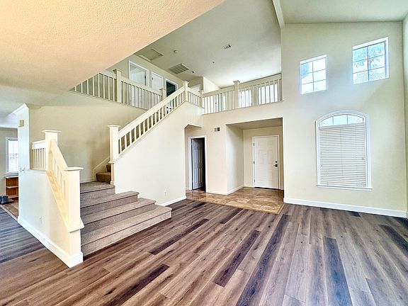 4th image of 1937 Abreu Way