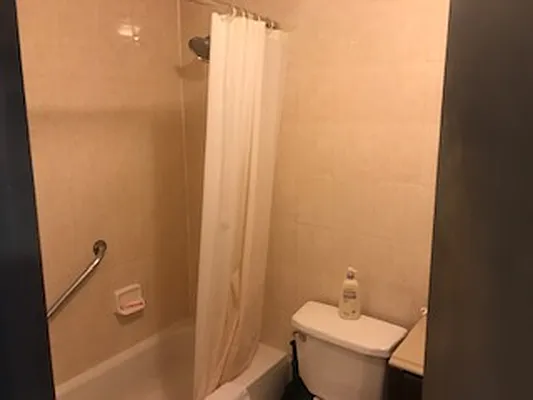 Rented by JB Mac Real Estate Inc. | media 9