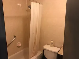 Rented by JB Mac Real Estate Inc.